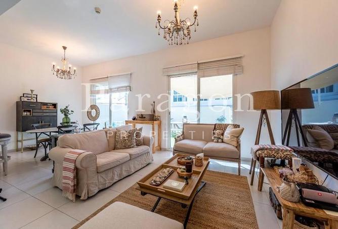 76969561 - صورة العقار 2