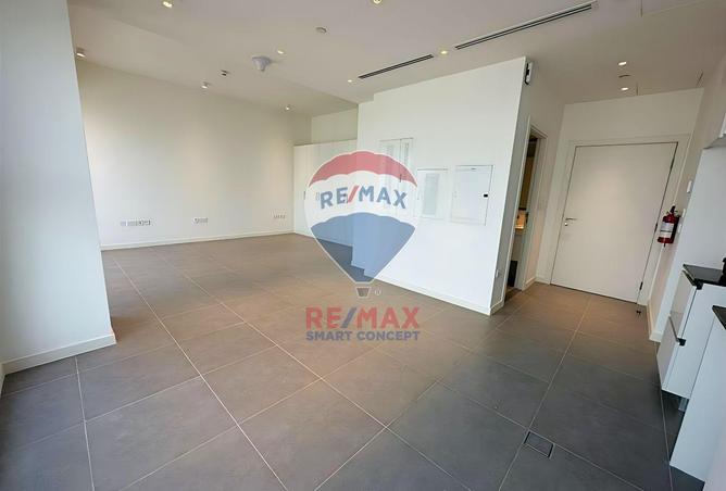 84069189 - Property Image 2