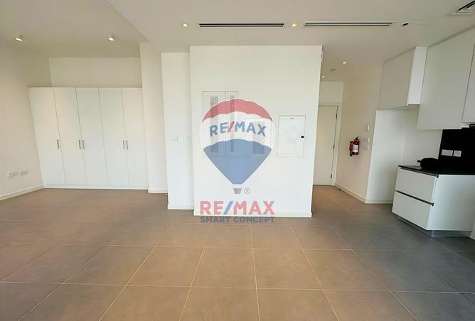 84069189 - Property Image 3