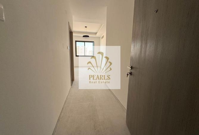 127474486 - Property Image 3