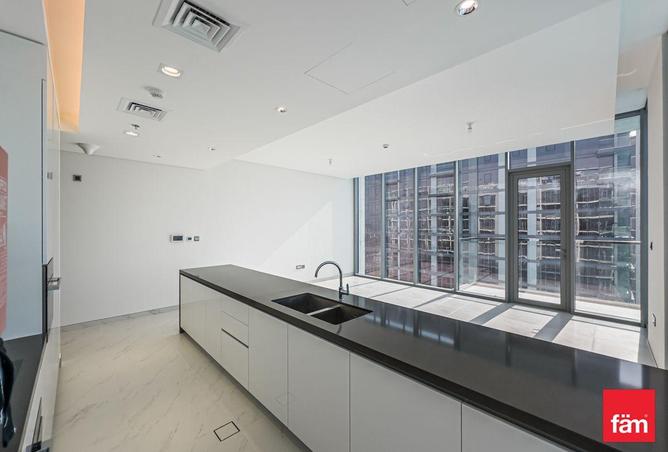 96125747 - Property Image 3