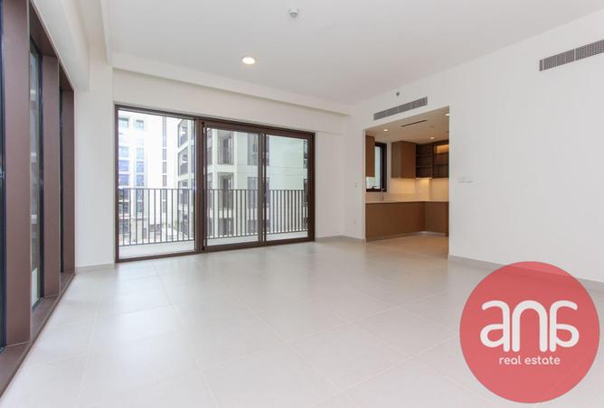 62072291 - Property Image 2