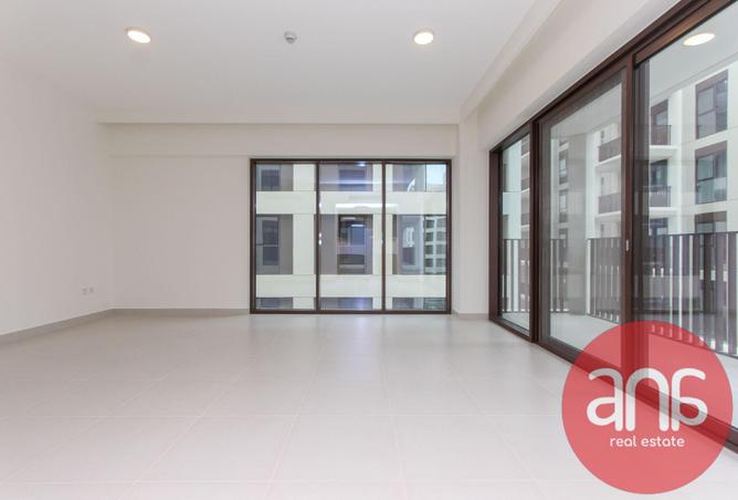 62072291 - Property Image 3