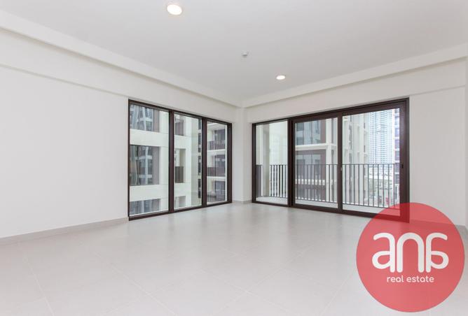 62072291 - Property Main Image