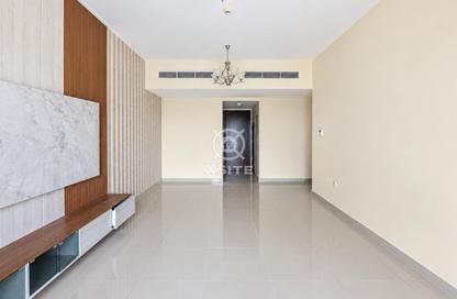 Apartment - 3 - 5 for rent in Roxana Residence C - Roxana Residences - District 12 - Jumeirah Village Circle - Dubai Apartment - 3 - 5 for rent in Roxana Residence C - Roxana Residences - District 12 - Jumeirah Village Circle - Dubai