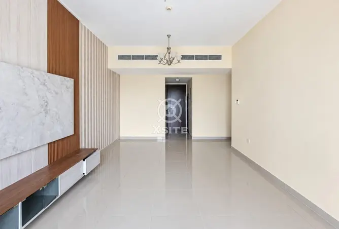 147792513 - صورة العقار 2