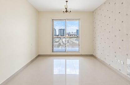 Apartment - 3 - 5 for rent in Roxana Residence C - Roxana Residences - District 12 - Jumeirah Village Circle - Dubai Apartment - 3 - 5 for rent in Roxana Residence C - Roxana Residences - District 12 - Jumeirah Village Circle - Dubai