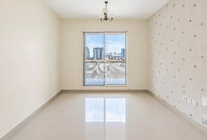 147792513 - صورة العقار 3