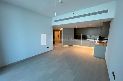 Apartment - 1 - 2 for rent in Regalia By Deyaar - Business Bay - Dubai