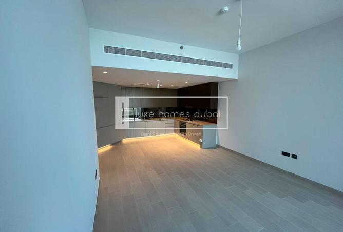 142820947 - Property Image 3