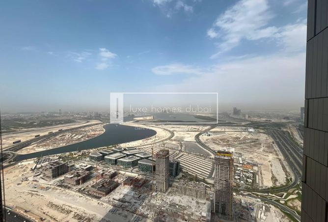 142820947 - Property Main Image