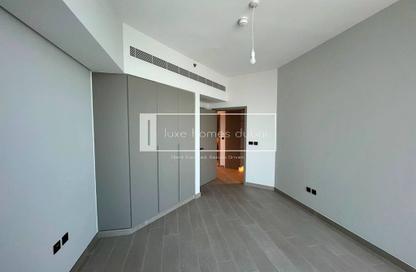 Apartment - 1 - 2 for rent in Regalia By Deyaar - Business Bay - Dubai