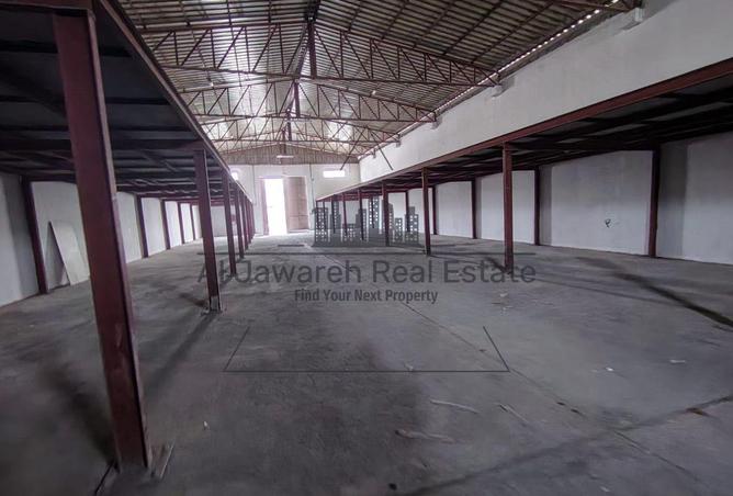 129748601 - Property Image 3
