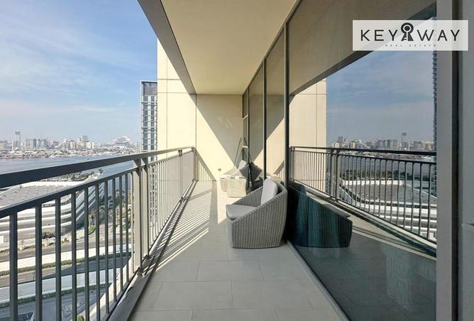 16301966 - Property Image 3