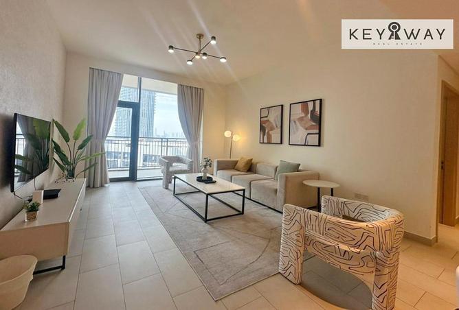 16301966 - Property Main Image