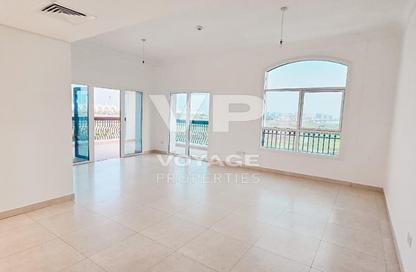 Apartment - 2 Bedrooms - 3 Bathrooms for rent in Ansam 3 - Ansam - Yas Island - Abu Dhabi Apartment - 2 Bedrooms - 3 Bathrooms for rent in Ansam 3 - Ansam - Yas Island - Abu Dhabi
