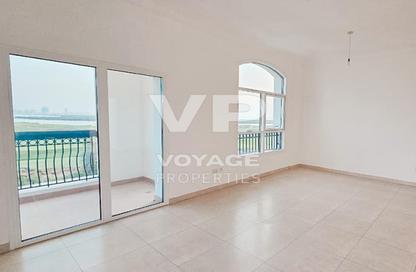 Apartment - 2 Bedrooms - 3 Bathrooms for rent in Ansam 3 - Ansam - Yas Island - Abu Dhabi Apartment - 2 Bedrooms - 3 Bathrooms for rent in Ansam 3 - Ansam - Yas Island - Abu Dhabi