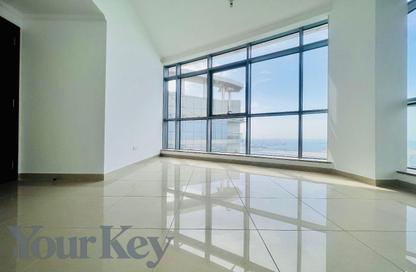 Apartment - 2 - 2 for rent in Sea View Tower - Shams Abu Dhabi - Al Reem Island - Abu Dhabi Apartment - 2 - 2 for rent in Sea View Tower - Shams Abu Dhabi - Al Reem Island - Abu Dhabi