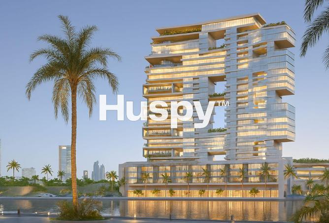 91832348 - Property Main Image