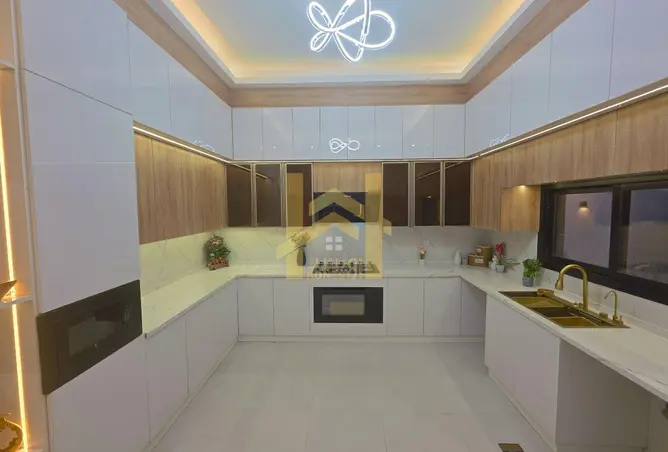 160545771 - Property Image 2