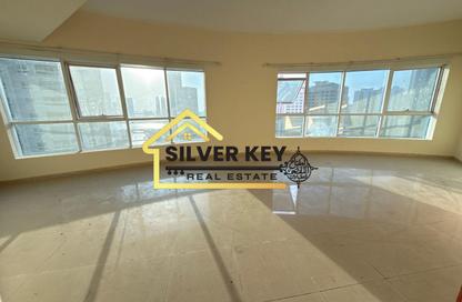 Apartment - 2 - 2 for rent in Al Majaz 3 - Al Majaz - Sharjah Apartment - 2 - 2 for rent in Al Majaz 3 - Al Majaz - Sharjah