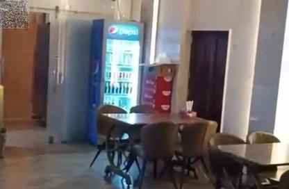 Shop - Studio - 2 Bathrooms for sale in Liwara 1 - Ajman Shop - Studio - 2 Bathrooms for sale in Liwara 1 - Ajman