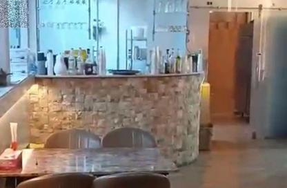 Shop - Studio - 2 Bathrooms for sale in Liwara 1 - Ajman Shop - Studio - 2 Bathrooms for sale in Liwara 1 - Ajman