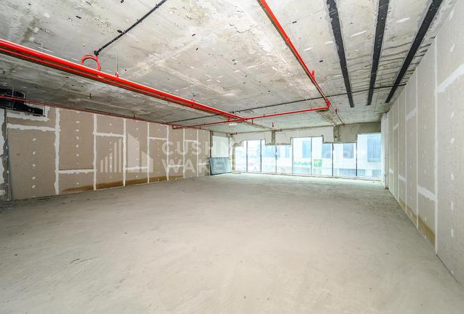 16181454 - Property Image 2