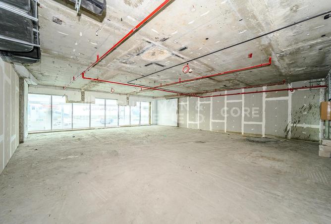 16181454 - Property Main Image