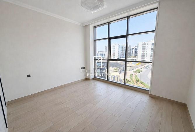 64425687 - Property Main Image