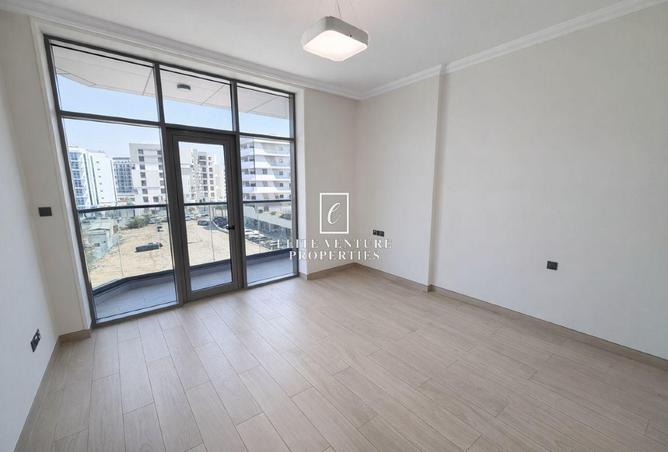 64425687 - Property Image 2