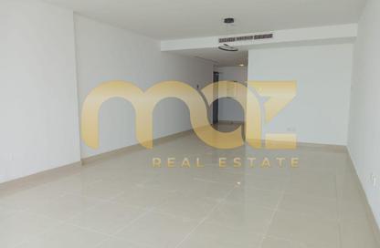 شقة - 2 غرف نوم - 3 حمامات للايجار في برج سكاي - شمس أبوظبي - جزيرة الريم - أبوظبي