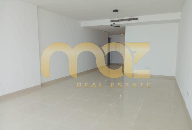 87879407 - Property Image 3