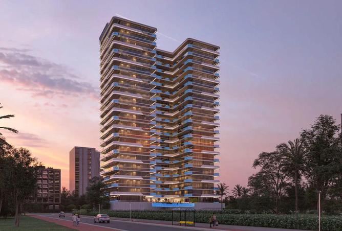 84487810 - Property Image 2