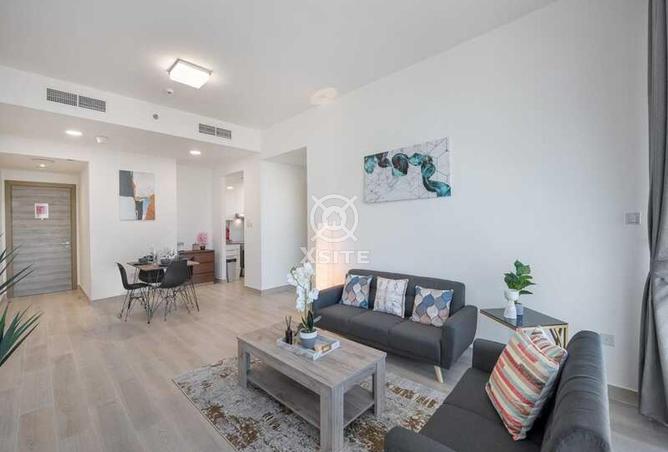 81926663 - الصورة الرئيسية للعقار