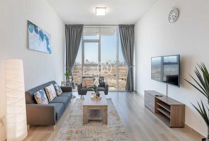 81926663 - صورة العقار 3