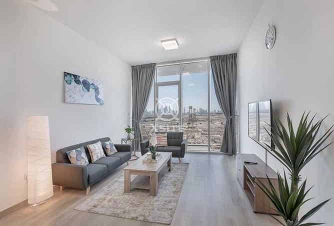 81926663 - صورة العقار 2