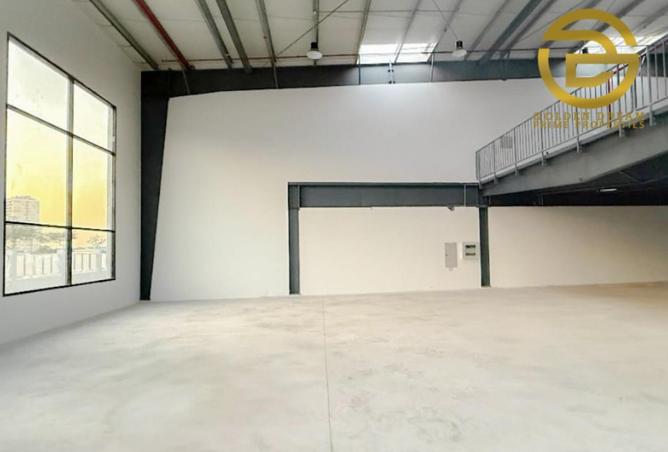 79419616 - Property Image 2