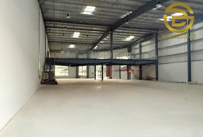 79419616 - Property Image 3