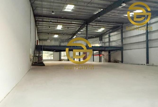 79419616 - Property Main Image