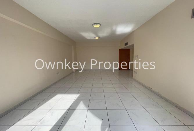 63651868 - صورة العقار 2