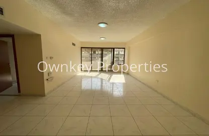 شقة - 3 غرف نوم - 2 حمامات للايجار في 1 سيلفر ساند - منخول - بر دبي - دبي