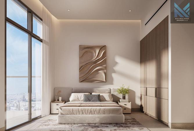 15956289 - الصورة الرئيسية للعقار