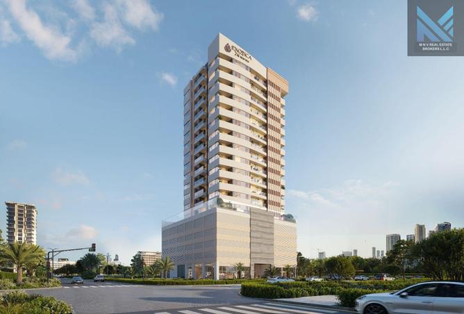 15956289 - صورة العقار 3