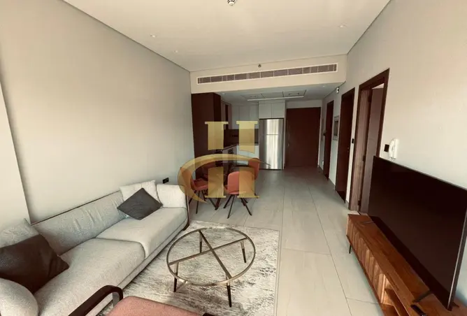 133870967 - Property Image 2
