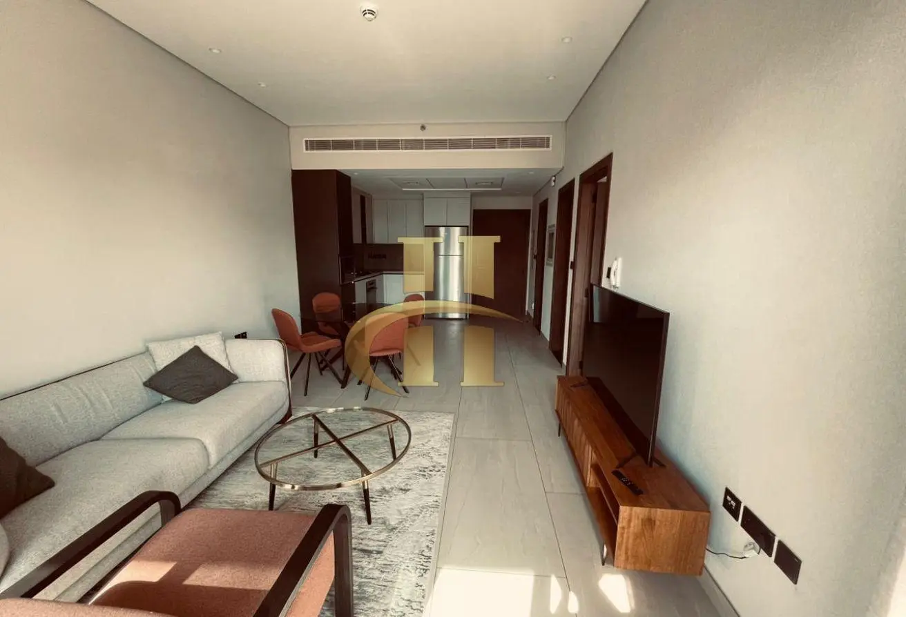 133870967 - Property Main Image