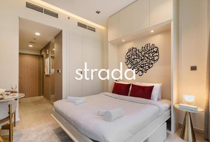 62057716 - صورة العقار 2