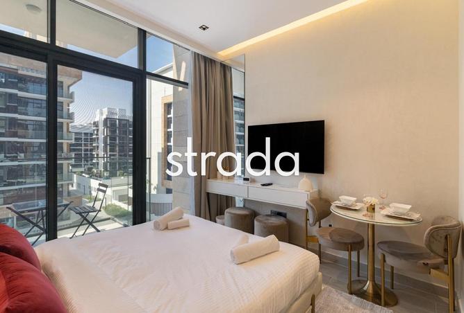 62057716 - صورة العقار 3