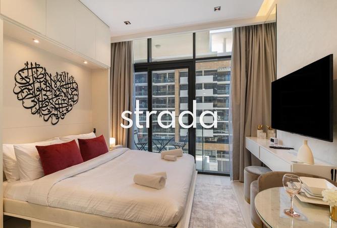 62057716 - الصورة الرئيسية للعقار