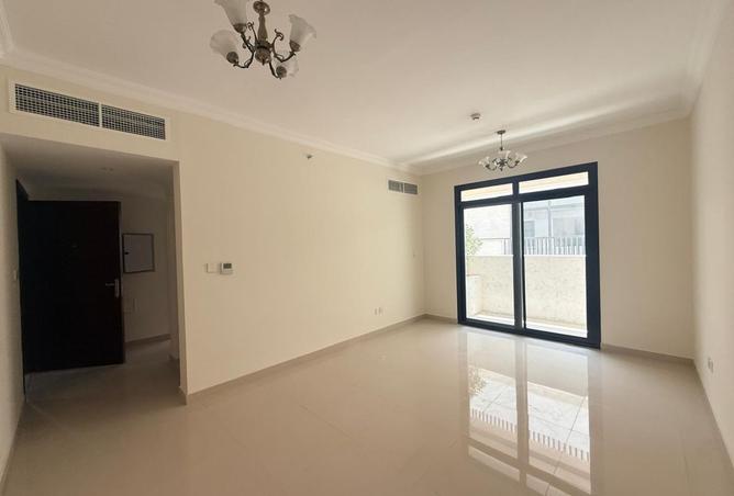 142858248 - Property Image 2